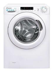 CANDY CSWS 4962DWE/1-S