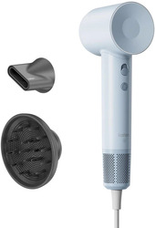 Laifen SWIFT SE SPECIAL Light Blue