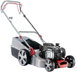 AL-KO Classic 4.62 SP-B 123005