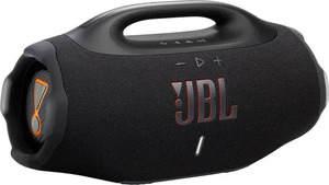 JBL Boombox 4 