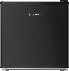 Siguro MB-E241B Essentials