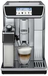 De'Longhi ECAM 650.75 MS