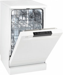 Gorenje GS52010W