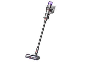 Dyson V15 Detect 