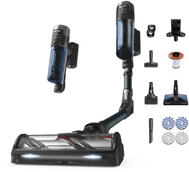 Rowenta X-Force Flex 13.60 Animal Aqua RH9AD1WO