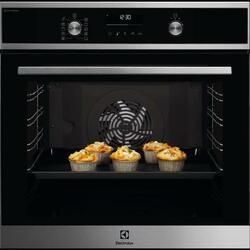 Electrolux EOD6C77WX