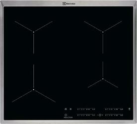 ELECTROLUX EIT60443X