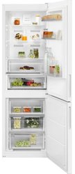 Electrolux EN3481MOW