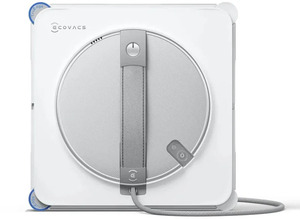 ECOVACS Winbot W2S White