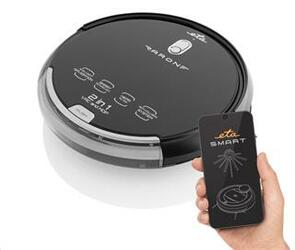 ETA Aron 3512 90000