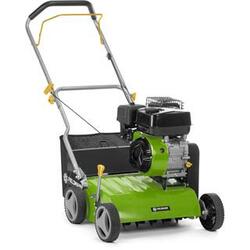 Fieldmann FZV 6050-B 