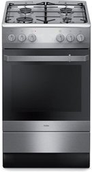 Sporák Amica SHM 5106N Xx