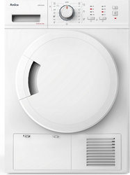 Sušička Amica SUPF 810 W