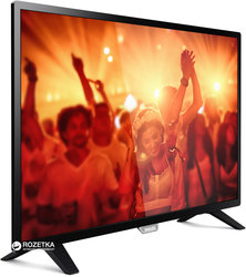 LED televizor Philips 32PHS4012/12