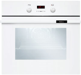 Trouba Amica TAF 1633 W AA