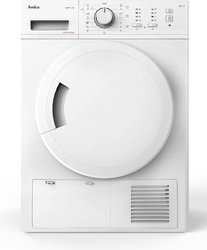 Sušička Amica SUPF 812 W