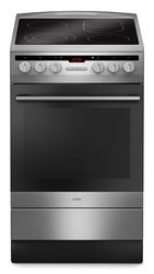 Sporák Amica SHC 5784D X