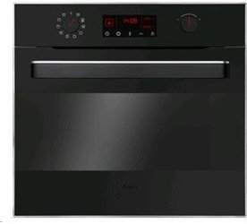 Trouba AMICA TNY 210TD B
