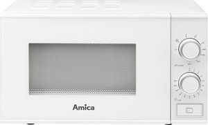 Mikrovlnná trouba Amica AMGF 17M1 GW