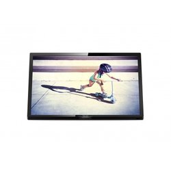 LED televizor Philips 24PFS4022/12