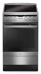 Sporák Amica SHC 5884 X