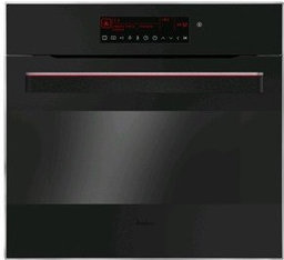 Trouba Amica TNZ 210TD B