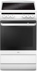 Sporák Amica SHC 588N W