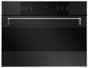 Mikrovlnná trouba Amica IN AMMB44E1GCB
