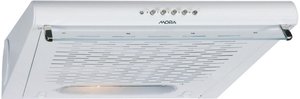 Odsavač Mora OP 620 W