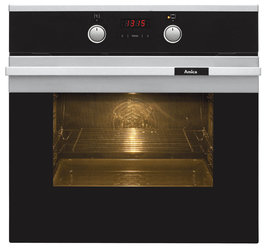 Trouba Amica TEF 1632 AA