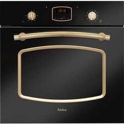Trouba Amica EBR 7942 B AA
