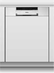 AMICA MP 616 AGW