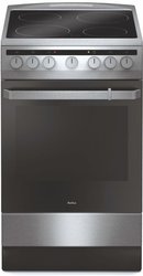Sporák Amica SHC 5831 X