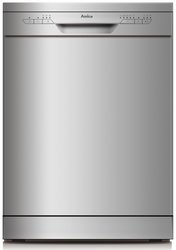 Myčka Amica MV 625 AS