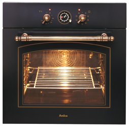 Trouba Amica EBR 7331 AA