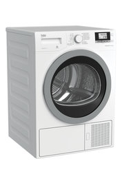 Sušička prádla BEKO DH 8534 CSRX