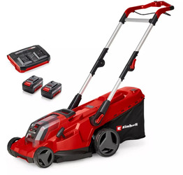 EINHELL Rasarro 36/40 2 × 4,0 Ah 3413278
