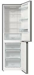 Kombinovaná chladnička Gorenje N6A2XL4