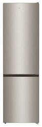 Gorenje NRC620CSXL4