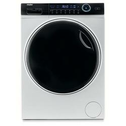 Haier HW100-B14979-S