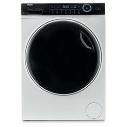 Haier HW100-B14979-S   