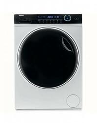 Haier HW80-B14979-S 