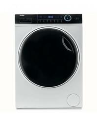 Haier HWD120-B14979-S