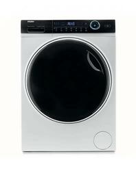 HAIER HWD80-B14979-S