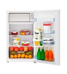 Hisense RL120D4AW1
