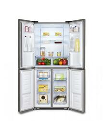 Hisense RQ515N4AC2