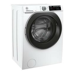 HOOVER HW4 37AMBS/1-S