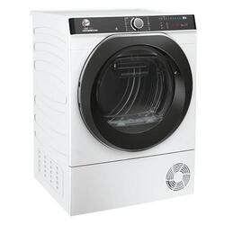 HOOVER NDP4 H7A2TCBEX-S