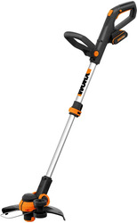 WORX Garden WG163E.2