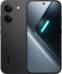 POCO X8 Pro 8GB/256GB Black